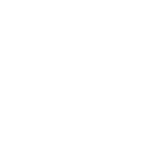 Second hand phone shops near me