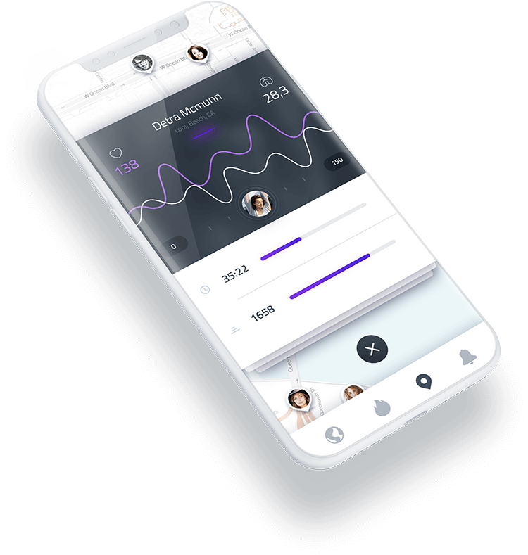 Sell used phone for instant cash online